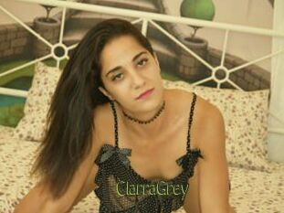ClarraGrey