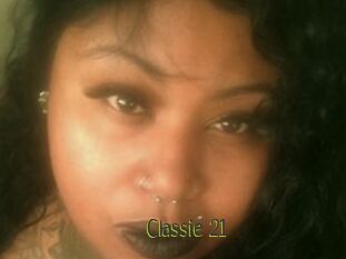 Classie_21