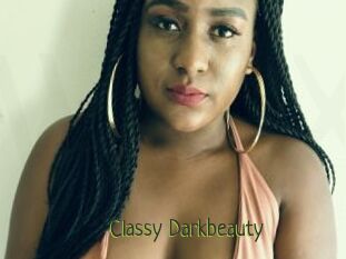 Classy_Darkbeauty