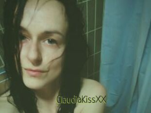 ClaudiaKissXX