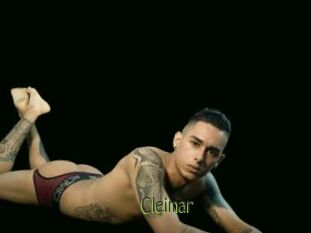 Cleimar