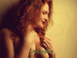 CleoCooplow