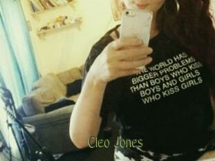 Cleo_Jones