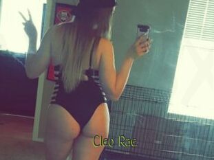 Cleo_Rae