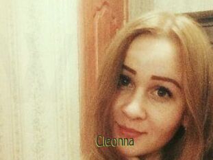 Cleonna