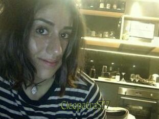 CleopatraS77