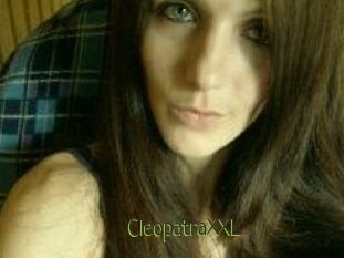 Cleopatra_XXL