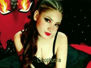 Cleophatra