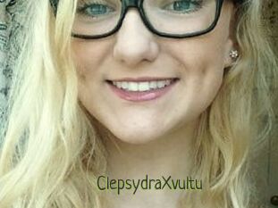 ClepsydraXvultu