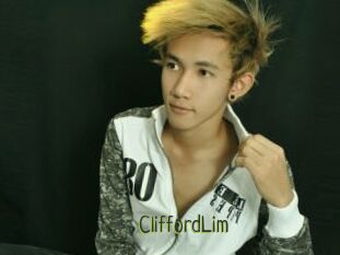 CliffordLim