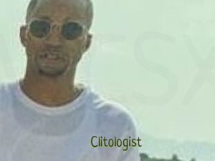 Clitologist