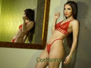 CloeMonroe