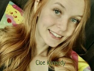 Cloe_Kennedy