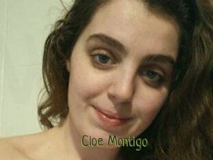 Cloe_Montigo