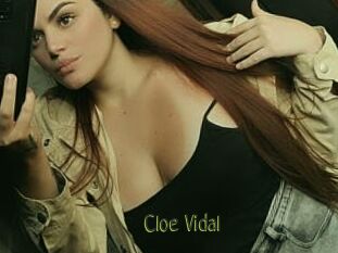 Cloe_Vidal