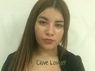 Clove_Love69
