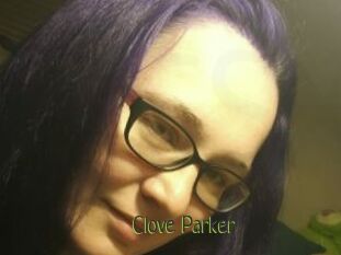 Clove_Parker