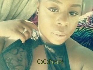 CoCo_Desire