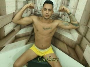 CockSexy
