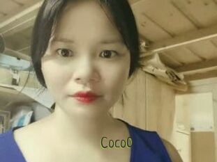 Coco0