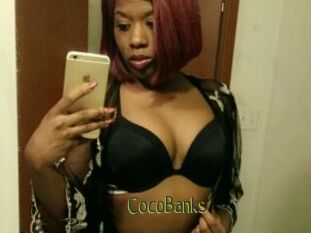 CocoBanks