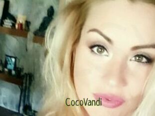CocoVandi