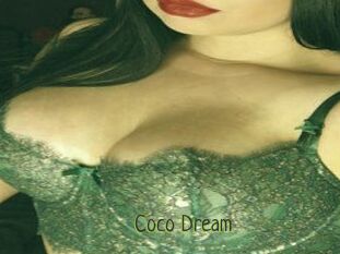 Coco_Dream