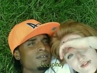 Cocopinoy