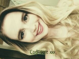 Codi_Vore_xxx