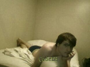 Codie123
