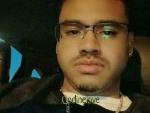 Codinelove