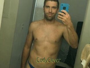 CodyClover