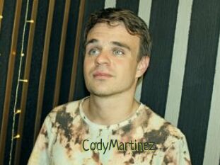 CodyMartinez