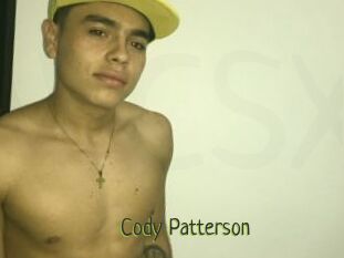 Cody_Patterson