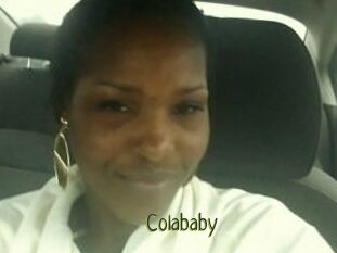 Colababy