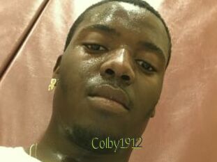 Colby1912