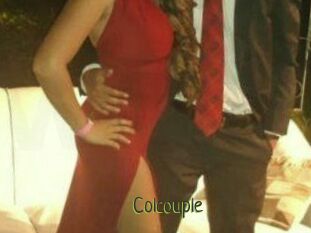 Colcouple