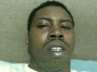 Colemanlove88
