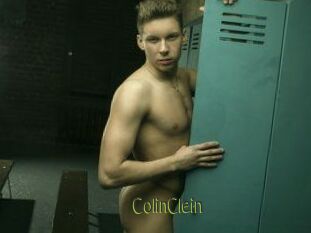 ColinClein