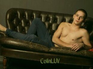 ColinLUV