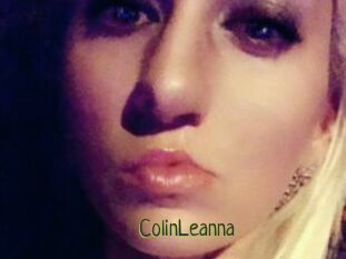 ColinLeanna
