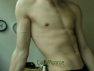 ColinMonroe