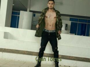 Colin_Torres