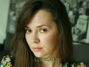 ColineDirksy