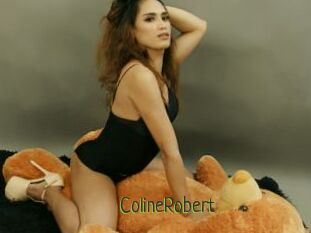 ColineRobert