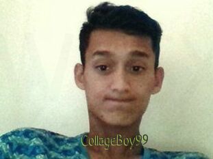 CollageBoy99