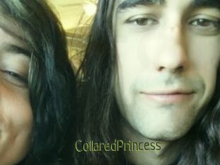 CollaredPrincess