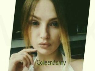 ColleenBonny