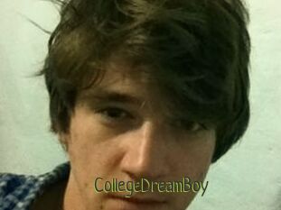 College_Dream_Boy