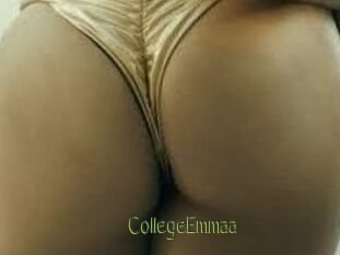 CollegeEmmaa